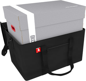 Feldherr Transporter for Dungeons and Dragons