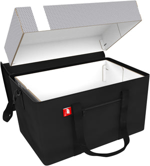 Feldherr Bundle Transporter + DSLB310 -empty-