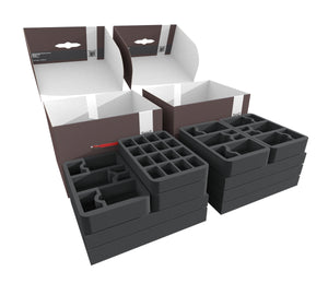 Feldherr Transporter for Altar Quest - Core game + Stretch Goals