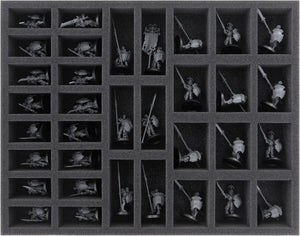 Feldherr Transporter for Soulblight Gravelords