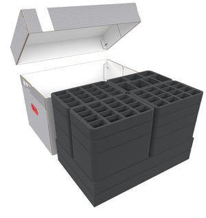 Feldherr Transporter for Leagues of Votann