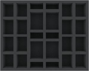 Feldherr Transporter for Adepta Sororitas