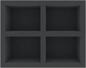 Feldherr Transporter for Adepta Sororitas