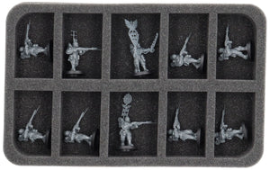 Feldherr MAXI PLUS bag for Auxilia Solar - Auxilia Solar Battle Group