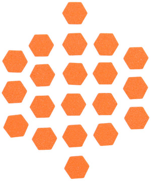 Feldherr Add-on Set for Dune: Imperium - 3D Tokens - Water Solari Spice