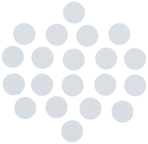 Feldherr Add-on Set for Dune: Imperium - 3D Tokens - Water Solari Spice