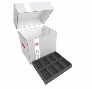 Feldherr Storage Box FSLB310 for Tribes of Orcs and Goblins