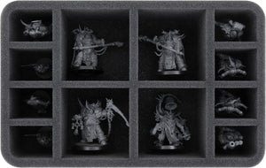 Feldherr Storage Box FSLB075 for Death Guard