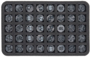 Feldherr Storage Box FSLB150 for Legions Imperialis