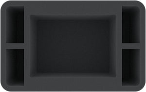 Feldherr Storage Box FSLB150 for Legions Imperialis